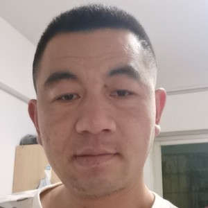 傅海