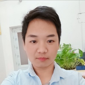 陈善海