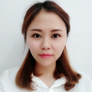 杨恋