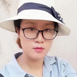 魏桂秀
