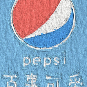 王强达