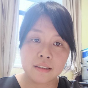 唐丽英