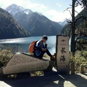 洪美珠