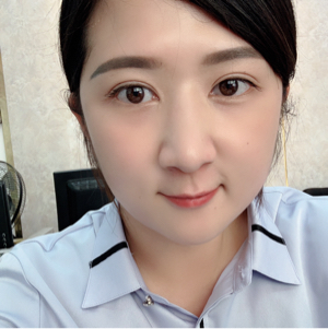 申鲜平