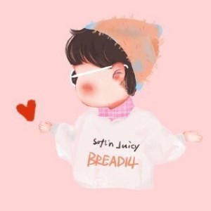 刘杰