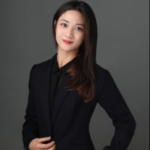 汪美红
