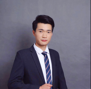 刘成昭