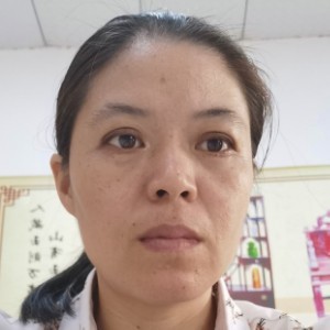 王金寒