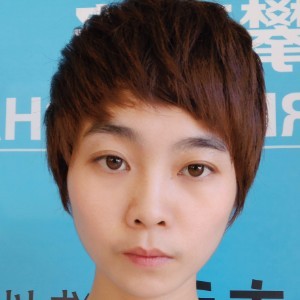叶瑶
