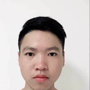 许银水