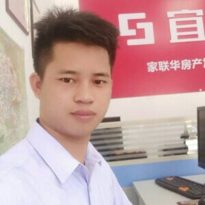 宁鹏