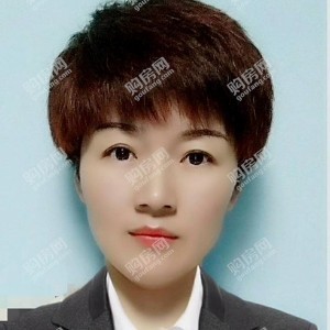 金洪娟