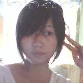 谢美红