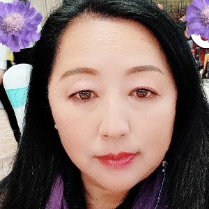 李楚歌