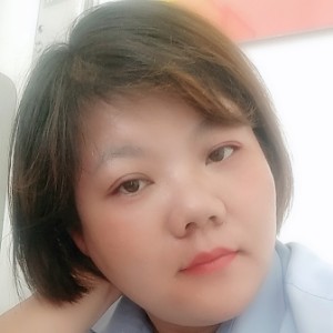 林良红