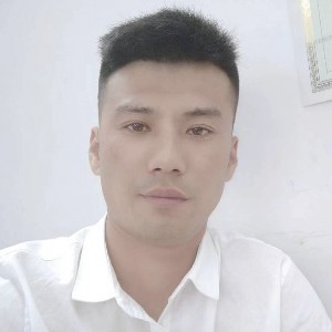 张晓方