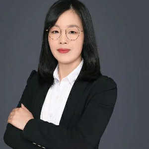 戴彩黄