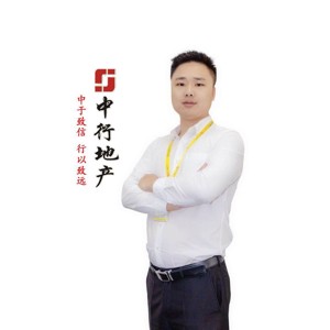 陈清煌