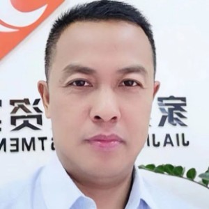 罗安军