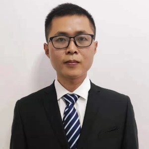 沈艺彬