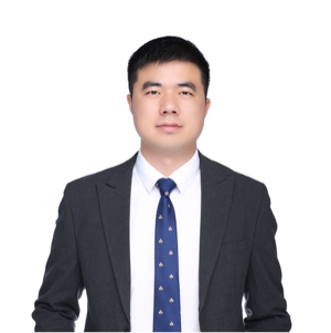 李才杉