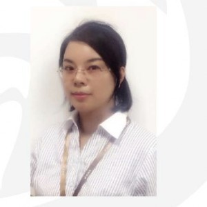 赵丽芝