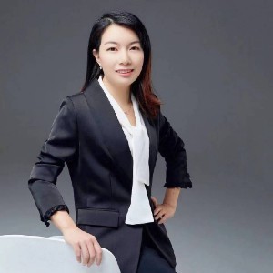 谢凤香
