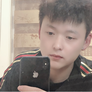 孙延刚