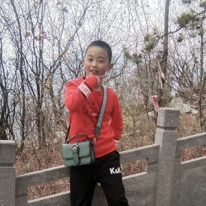李剑