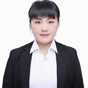 王风苑