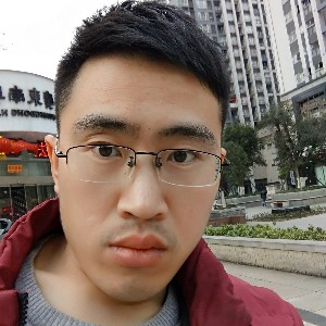 章涛