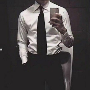 胡传刚