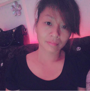翁羡心