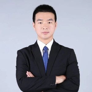 孙海鹏