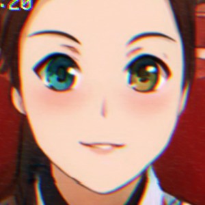 朱春翠