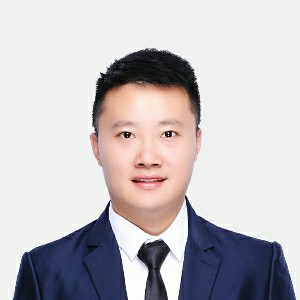 肖彬