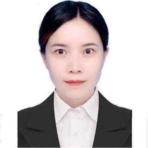 舒婷