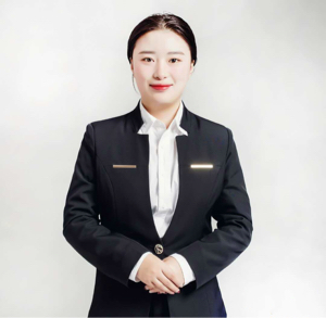 丛小磊