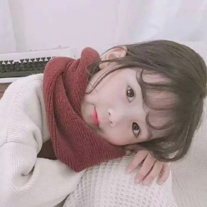 罗玉姣