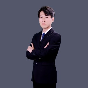 李冬栋