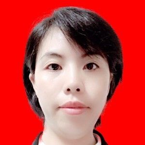 祝梅霞