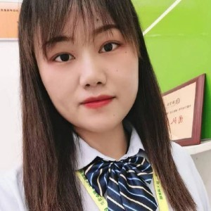 刘嫚嫚