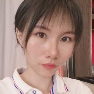 高敏