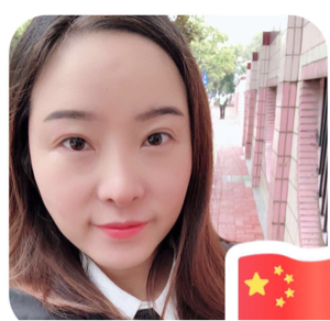 杨俊