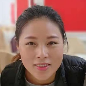 汪洁