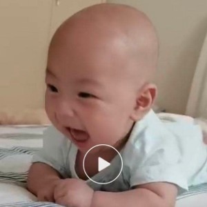 李蒙
