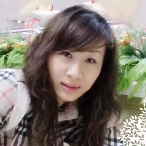 石雪姣