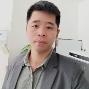 方游