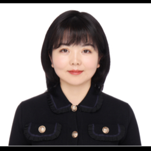 王美玉