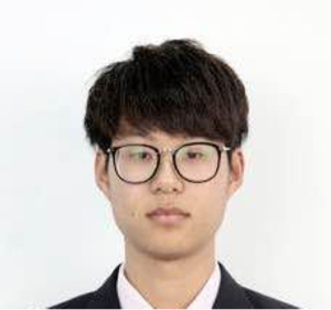 周自豪
